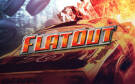 Скриншот №0 из Flatout (PC)