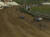 Скриншот №1 из Flatout (PC)