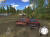 Скриншот №2 из Flatout (PC)