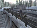 Скриншот №3 из Flatout (PC)