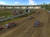 Скриншот №5 из Flatout (PC)