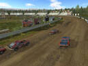 Скриншот №5 из Flatout (PC)