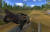 Скриншот №9 из Flatout (PC)