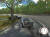 Скриншот №12 из Flatout (PC)