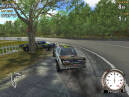 Скриншот №12 из Flatout (PC)