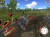 Скриншот №13 из Flatout (PC)