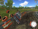 Скриншот №13 из Flatout (PC)