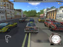 Скриншот №15 из Flatout (PC)