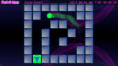 Скриншот №1 из Feel-A-Maze (PC)