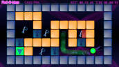 Скриншот №3 из Feel-A-Maze (PC)