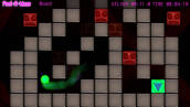 Скриншот №4 из Feel-A-Maze (PC)