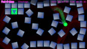 Скриншот №5 из Feel-A-Maze (PC)