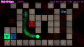 Скриншот №6 из Feel-A-Maze (PC)