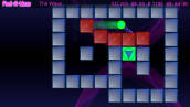 Скриншот №7 из Feel-A-Maze (PC)