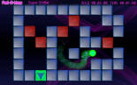 Скриншот №9 из Feel-A-Maze (PC)