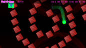 Скриншот №10 из Feel-A-Maze (PC)