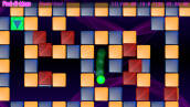 Скриншот №12 из Feel-A-Maze (PC)