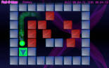 Скриншот №13 из Feel-A-Maze (PC)