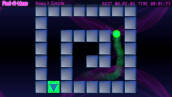 Скриншот №14 из Feel-A-Maze (PC)