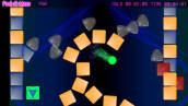 Скриншот №15 из Feel-A-Maze (PC)