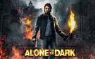 Скриншот №0 из Alone in the Dark (2008) (PC)