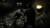 Скриншот №1 из Alone in the Dark (2008) (PC)
