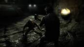 Скриншот №1 из Alone in the Dark (2008) (PC)