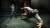 Скриншот №2 из Alone in the Dark (2008) (PC)