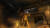 Скриншот №3 из Alone in the Dark (2008) (PC)