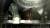 Скриншот №4 из Alone in the Dark (2008) (PC)