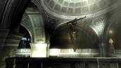 Скриншот №4 из Alone in the Dark (2008) (PC)