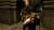 Скриншот №5 из Alone in the Dark (2008) (PC)