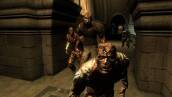 Скриншот №5 из Alone in the Dark (2008) (PC)