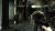 Скриншот №6 из Alone in the Dark (2008) (PC)