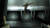 Скриншот №8 из Alone in the Dark (2008) (PC)