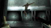 Скриншот №8 из Alone in the Dark (2008) (PC)
