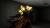 Скриншот №10 из Alone in the Dark (2008) (PC)