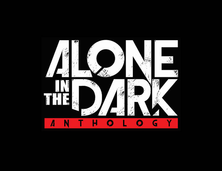 

Alone in the Dark Anthology (PC)