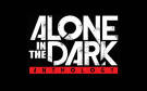 Скриншот №0 из Alone in the Dark Anthology (PC)