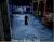 Скриншот №1 из Alone in the Dark Anthology (PC)