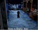 Скриншот №1 из Alone in the Dark Anthology (PC)
