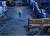 Скриншот №2 из Alone in the Dark Anthology (PC)