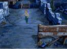 Скриншот №2 из Alone in the Dark Anthology (PC)