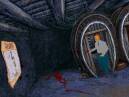 Скриншот №3 из Alone in the Dark Anthology (PC)