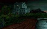 Скриншот №6 из Alone in the Dark Anthology (PC)