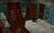 Скриншот №7 из Alone in the Dark Anthology (PC)