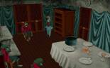 Скриншот №7 из Alone in the Dark Anthology (PC)