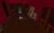 Скриншот №8 из Alone in the Dark Anthology (PC)