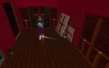 Скриншот №8 из Alone in the Dark Anthology (PC)