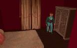 Скриншот №11 из Alone in the Dark Anthology (PC)
